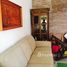 在Kamplerng Kouch Kanong Circle, Srah Chak出租的4 卧室 屋, Srah Chak