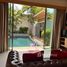 2 спален Вилла в аренду в Mahogany Pool Villa, Чернг Талай