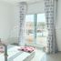 3 غرفة نوم فيلا للبيع في Mediterranean Style, Al Reef Villas