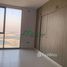 2 Bedroom Condo for sale at Meera 1, Shams Abu Dhabi, Al Reem Island