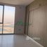 2 Bedroom Apartment for sale at Meera 1, Shams Abu Dhabi, Al Reem Island