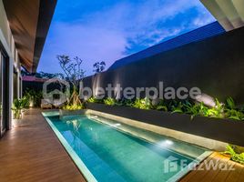 3 침실 빌라을(를) 발리에서 판매합니다., Ubud, 지안 야르, 발리