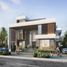 4 спален Дом на продажу в DAMAC Lagoons, DAMAC Lagoons