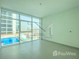 2 Bedroom Apartment for sale at Park Gate Residences, Al Kifaf