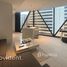 1 Bedroom Apartment for sale at Marquise Square Tower, Business Bay, Dubai