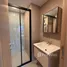 Studio Condo for rent at THE BASE Bukit, Wichit
