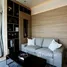 1 Bedroom Condo for sale at Noble Reform, Phaya Thai