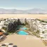1 Bedroom Apartment for sale at Majra, Al Ahyaa District, Hurghada