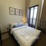 2 Bedroom Condo for rent at Park Origin Chula Samyan, Maha Phruettharam