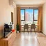 1 спален Кондо в аренду в Aspire Sukhumvit-Rama 4, Phra Khanong