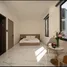 4 Schlafzimmer Villa zu vermieten in My An, Da Nang, My An, Ngu Hanh Son, Da Nang, Vietnam