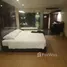 1 Bedroom Condo for rent at The Fine by Fine Home Ari 4, Sam Sen Nai, Phaya Thai