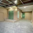3 Bedroom Villa for sale at Anuphat Manorom Village, Wichit, Phuket Town, Phuket