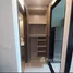 Appartement 1 chambre à louer à Premio Unic Ekkamai-Ladprao, Phlapphla, Wang Thong Lang, Bangkok, Thaïlande
