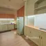 3 Bedroom Townhouse for rent at Baan Klang Krung Grande Vienna Rama 3, Bang Phongphang, Yan Nawa, Bangkok