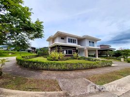 5 Bedroom House for sale in Alajuela, Alajuela, Alajuela