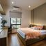 3 Bedroom House for rent at Prinn Sathorn-Rajapruek, Bang Chak, Phasi Charoen, Bangkok