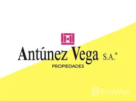  Terreno (Parcela) en venta en Buenos Aires, La Plata, Buenos Aires