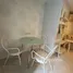 在Punna Residence 4 @CMU租赁的1 卧室 公寓, Suthep, 孟清迈, 清迈