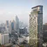 2 Bedroom Condo for rent at 28 Chidlom, Lumphini, Pathum Wan, Bangkok, Thailand