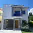 3 Schlafzimmer Haus zu verkaufen im Puerto Plata, San Felipe De Puerto Plata, Puerto Plata, Dominikanische Republik