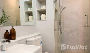 1 Bedroom Condo for sale in Khlong Tan Nuea, Bangkok Rhythm Ekkamai Estate