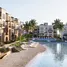 Estudio Apartamento en venta en Cala Sahl Hasheesh, Hurghada, Red Sea