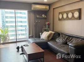 2 침실 My Resort Bangkok에서 판매하는 콘도, 방 카피, Huai Khwang