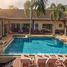 8 спален Вилла на продажу в Rock Pool Villa, Раваи