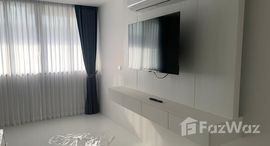 ยูนิตที่เหลืออยู่ในโครงการ ยูโทเปีย ดรีม ยู2