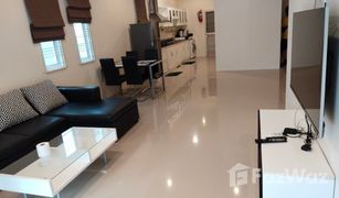 ขายบ้านเดี่ยว 3 ห้องนอน ใน อ่าวนาง, กระบี่ 