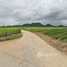  Land for sale in Kanchanaburi, Si Mongkhon, Sai Yok, Kanchanaburi