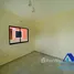 Maison 3 chambre à vendre à Puerto Plata, San Felipe De Puerto Plata, Puerto Plata, République dominicaine