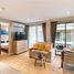 2 спален Кондо в аренду в Diamond Condominium Bang Tao, Чернг Талай, Тхаланг