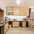 2 Bedroom Villa for rent at The Connect - Ao Nang, Ao Nang