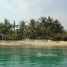 N/A Land for sale in Maenam, Koh Samui Beach Land 6 Rai With House For Sale In Mae Nam 