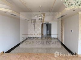 3 Bedroom Apartment for sale at Al Majaz 2, Al Soor, Al Qasemiya
