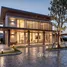 4 Habitación Villa en venta en Nai Mueang, Khon Kaen, Nai Mueang, Mueang Khon Kaen, Khon Kaen
