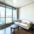1 спален Кондо на продажу в The Address Sukhumvit 28, Khlong Tan