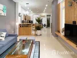 3 Habitación Villa en alquiler en Nai Hien Dong, Da Nang, Nai Hien Dong