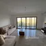2 Bedroom Condo for rent at Uptown Cairo, Mokattam, Cairo, Egypt