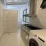 2 Bedroom Townhouse for rent at Siri Place Airport Phuket, Mai Khao
