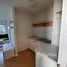 Estudio Apartamento en alquiler en Alta Vista Cebu, Cebu City