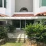 4 Bedroom Apartment for sale at PH PUNTA BARCO VILLAGE TORRE 2, San Jose, San Carlos, Panama Oeste