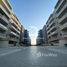 1 Bedroom Apartment for sale at Tower 11, Al Reef Downtown, Al Reef
