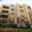 3 Bedroom Apartment for sale at Village Gardens Katameya, The 5th Settlement, New Cairo City