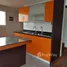 4 Habitación Casa en venta en Miraflores, Lima, Miraflores