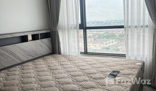 1 Bedroom Condo for sale in Sai Ma, Nonthaburi Grow Rattanathibet