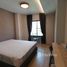 3 Bedroom Condo for rent at Lily House , Khlong Toei Nuea