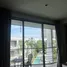 2 Bedroom Apartment for sale at Baan San Kraam, Cha-Am